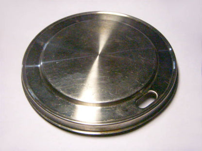 155 мм 3 шпильки под лампочку