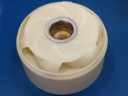 Насосы Плюс KGB 90QJD2