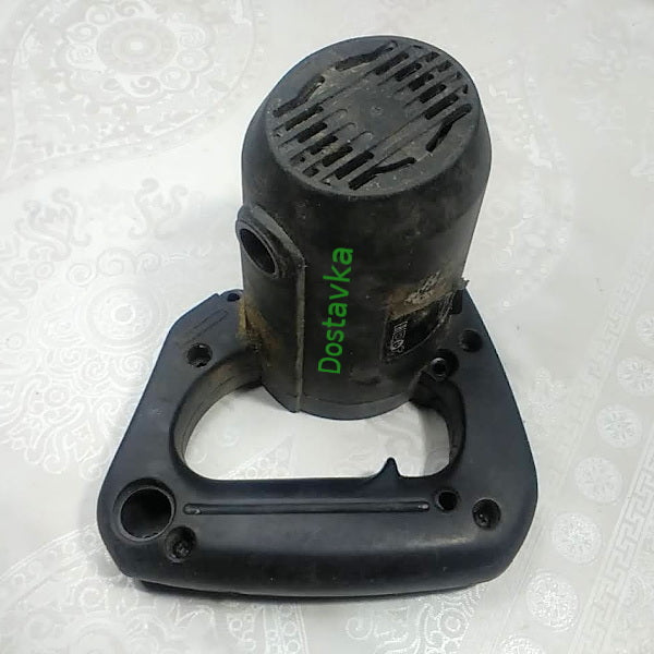 KPCS-1005 электродвигателя