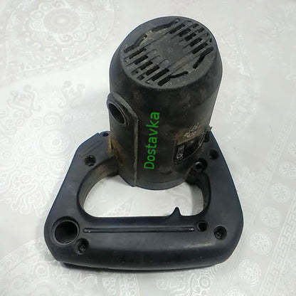 KPCS-1005 электродвигателя