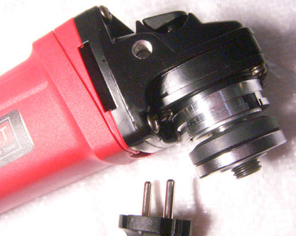 Smart SAG-5005E