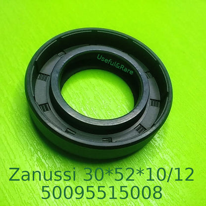 Zanussi 30*52*10/12 50095515008 Rolf