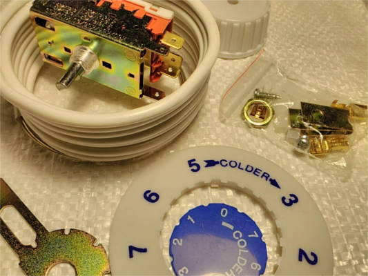 K59 L1275 Китай