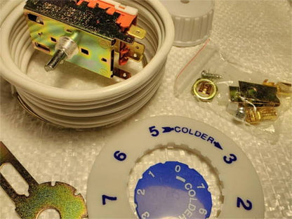 K59 L1275 Китай