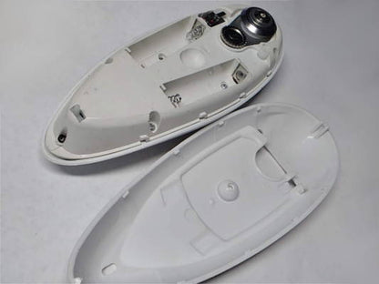 Электро-открывашка жестяных банок