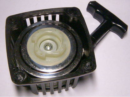 Craft-Tec, Shark GT-3500 с трещеткой