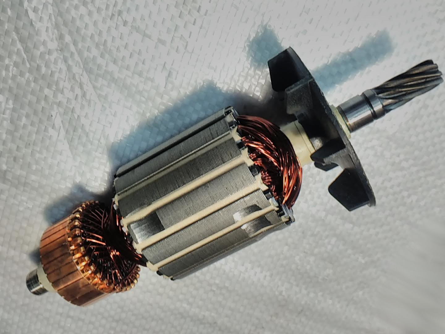 d54-L190*144*49-z8 Rebir неоригинал