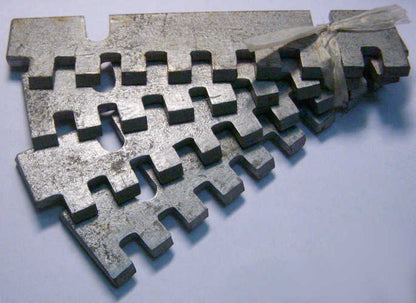 138-72-30 некаленые