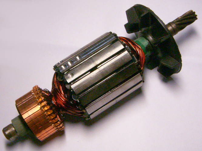 d54-L190*144*49-z8 Rebir неоригинал