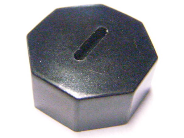 18 мм внутренняя резьба