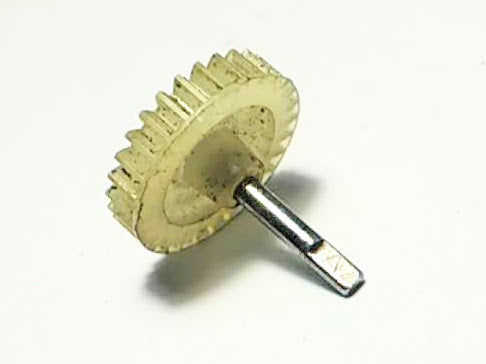 Харьков 109 15*16.5