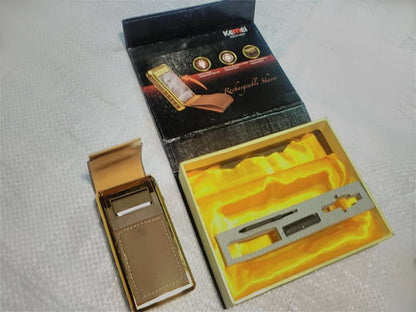 Kemei RSCW-5500