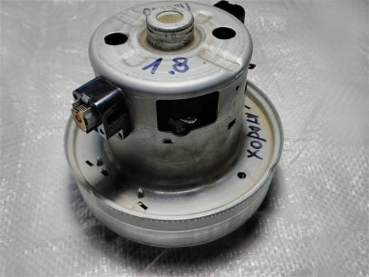 Korea VCM-M10GU d135*h120