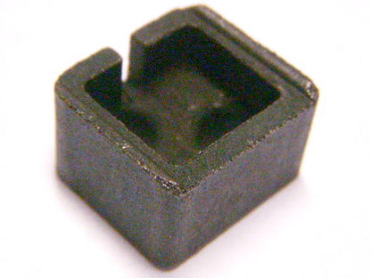 низкий 15*14*h9