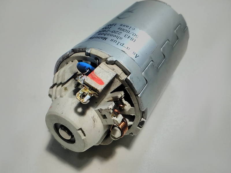 Orion Elenberg 4833 d6*48 L112