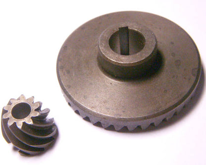 Темп 180-1,8кВт 60мм