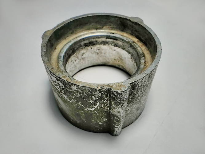 Нептун Верхний Забор 38 мм