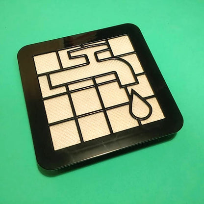 Philips HEPA 300002940251