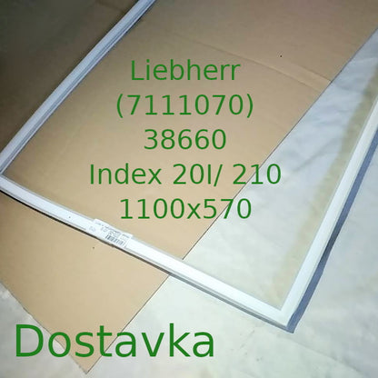 CNes 38660 Index 20i/ 210 original 1100x570