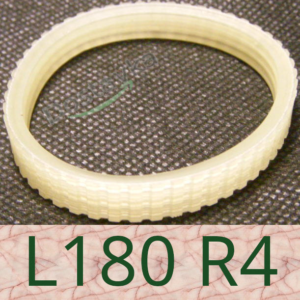 185-213-R4