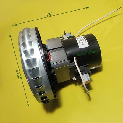 Saturn h131-30 d130-68