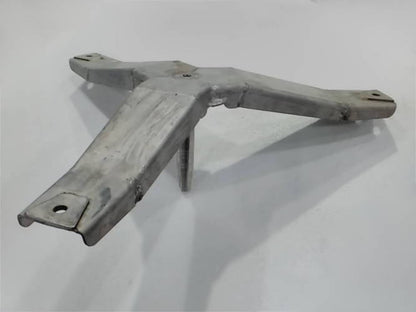Indesit C00113810 нержавейка