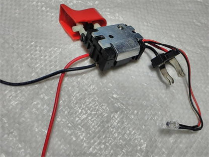 Ростех ИжМаш Зенит Форте