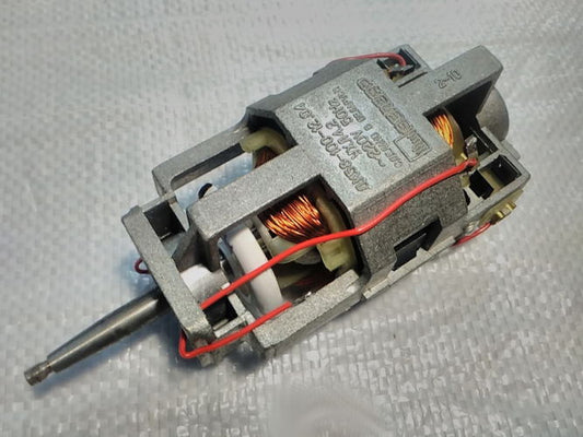 Белвар Помощница