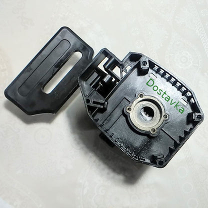 Тайга Электромаш ПЦ-2500 в сборе