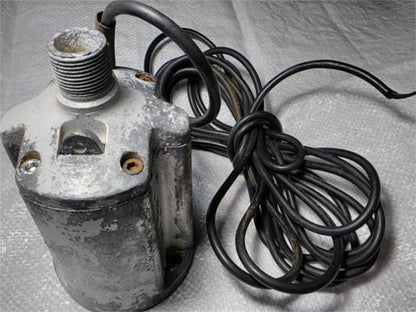 Тайфун нижний забор верхняя часть