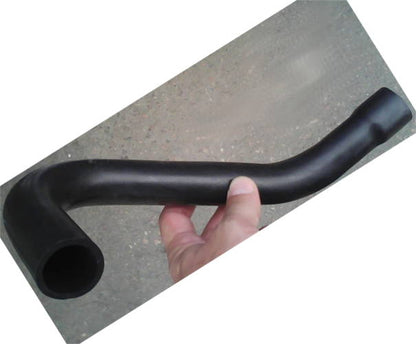 Аурика, Золушка