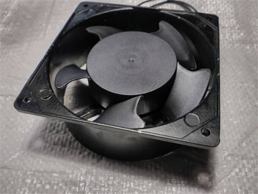 WK 120*120*38 A2HSL 220*0,12 половинка