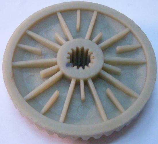 Витязь 85-43*14