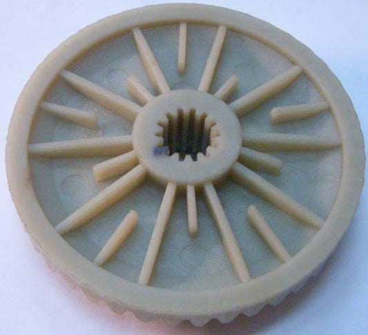 Витязь 85-43*14