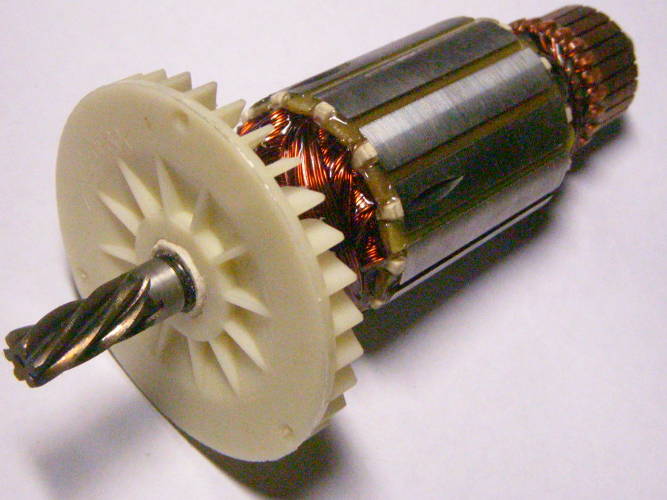 Зенит ПЦ-255/150