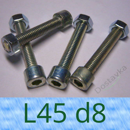 42-39 под шестигранник