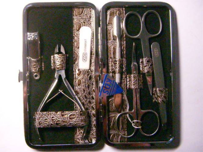 Walther CP88 Competition