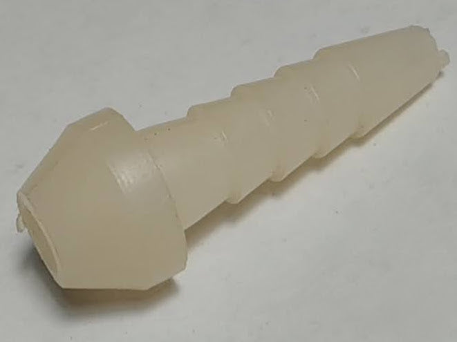 штуцер Старый Оскол