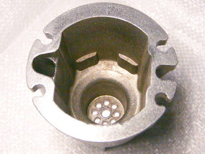 Водолей верхний оригинал