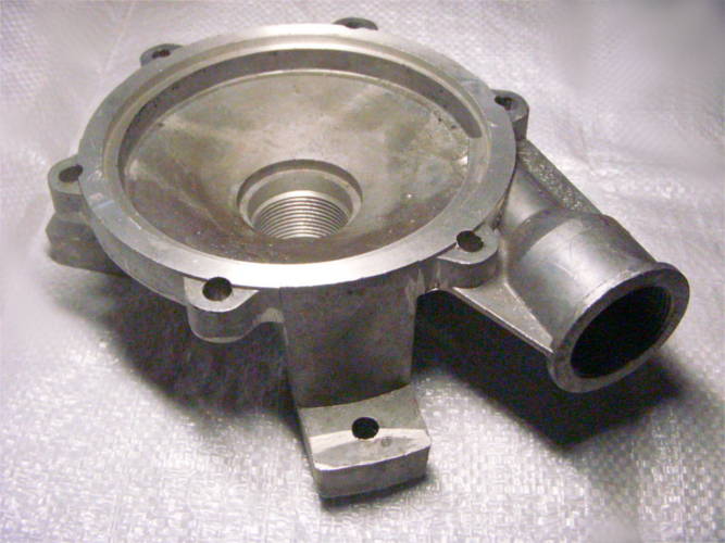 нижняя БЦН 3.5 17