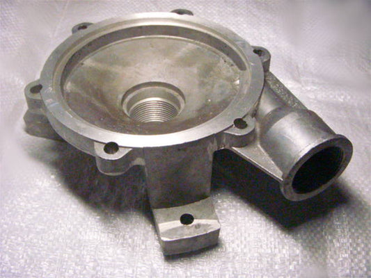 нижняя БЦН 3.5 17