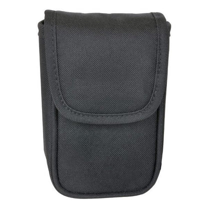 Laser rangefinder Bresser 6x25/800m