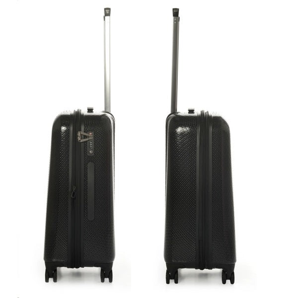 Suitcase Epic GTO 4.0 (M) Frozen Black