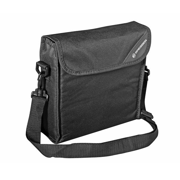 Binoculars Bresser Travel 7x50 (1250752)