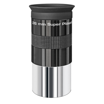 Bresser Messier NT-150L/1200 EXOS1/EQ4 Telescope
