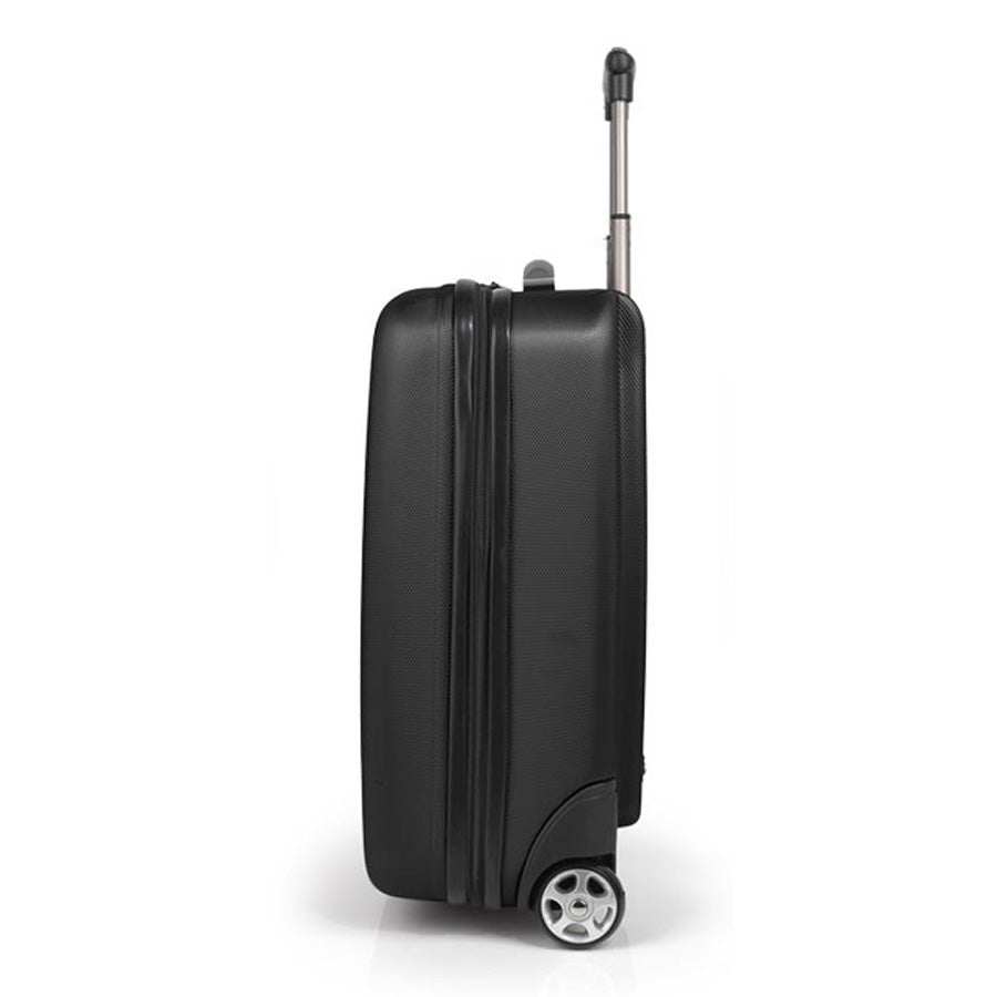 Suitcase Gabol Paradise (XS) Black