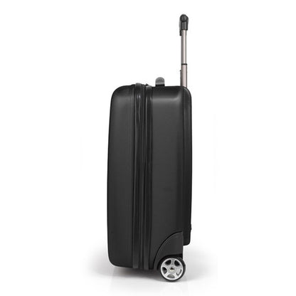 Suitcase Gabol Paradise (XS) Black