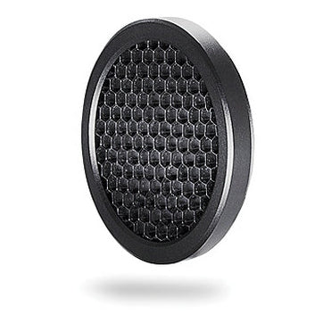 Бленда Hawke Honeycomb Sunshade 40mm (62103)