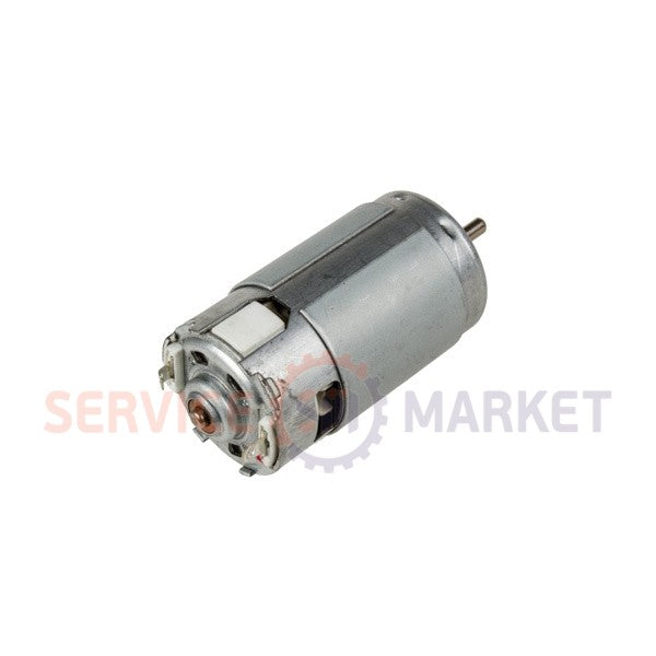 Motor motor unit for blender 7812 RN-1462 400W Mirta