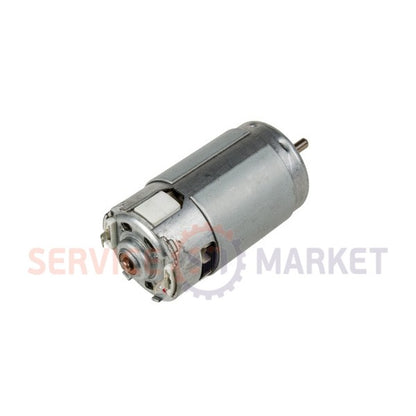 Motor motor unit for blender 7812 RN-1462 400W Mirta